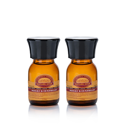 红星皮膜瞬间修复精华