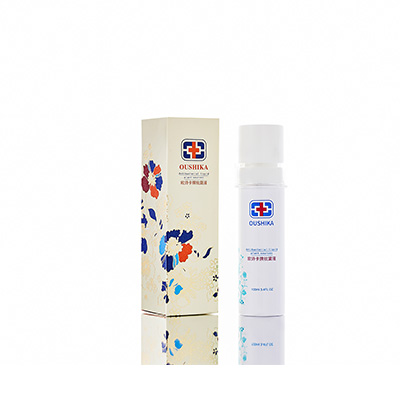 红星抗菌防护喷雾