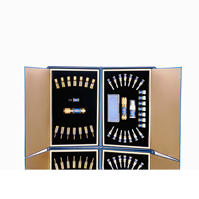 红星7D私密抗衰养护套