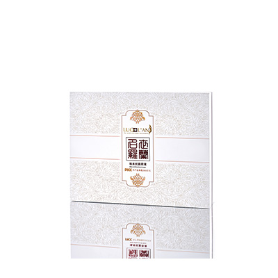 红星产后阴道免疫恢复套