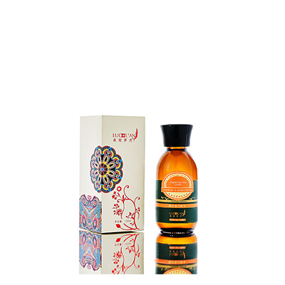 红星预防妊娠纹.蚕丝修复精华