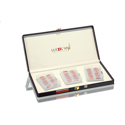 红星产后排恶露套 