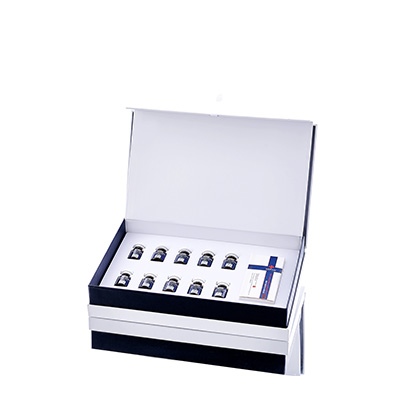 红星产后粘膜修复