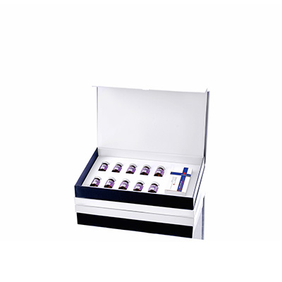 红星产后宫颈修复套