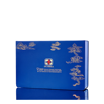 红星产后深度盆底抗衰套