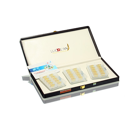 红星产后黏膜弹性修复套